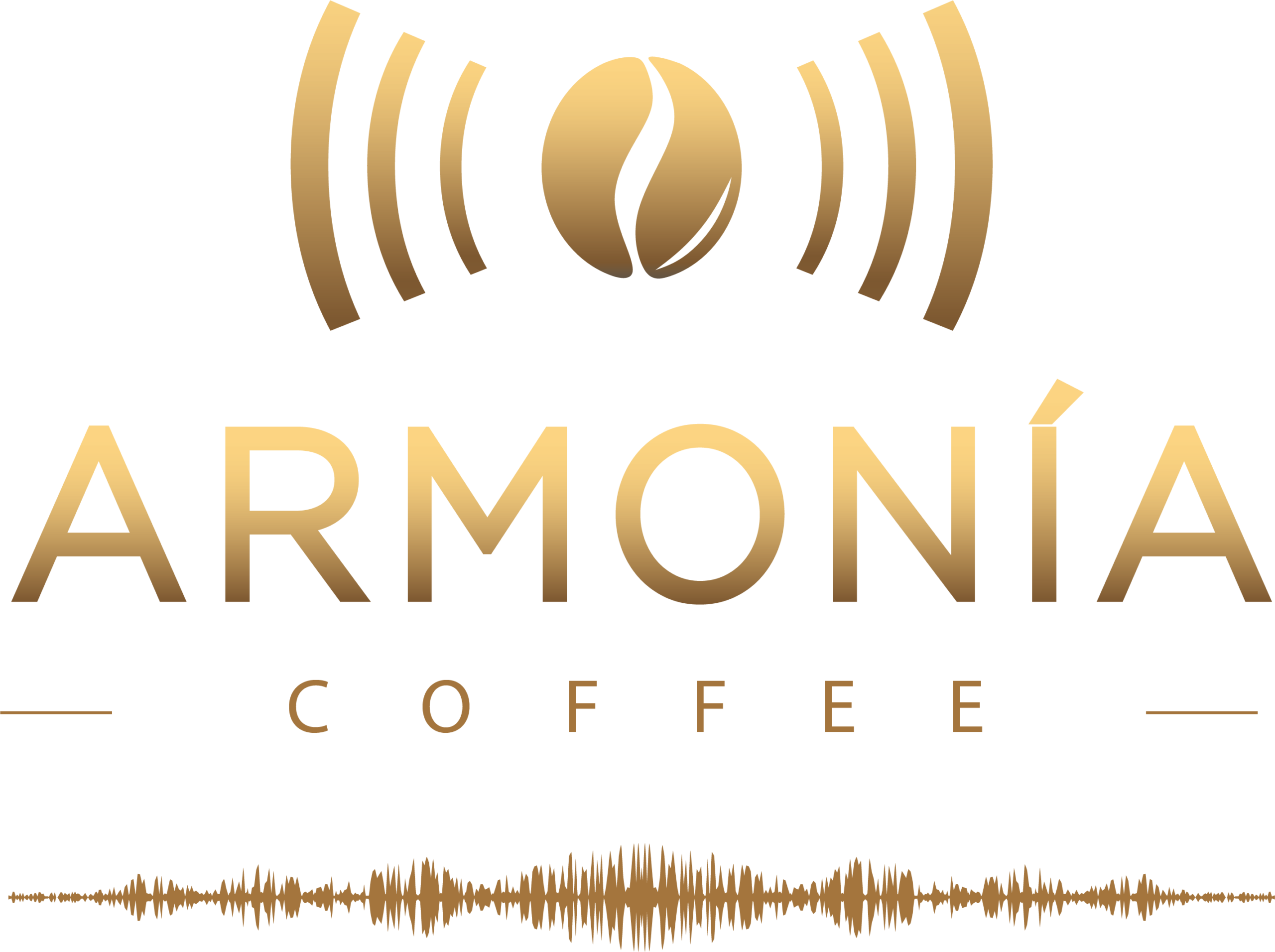 Café Armonía